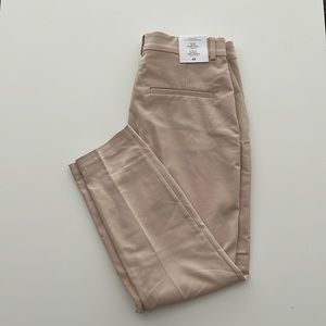 H&M Slacks